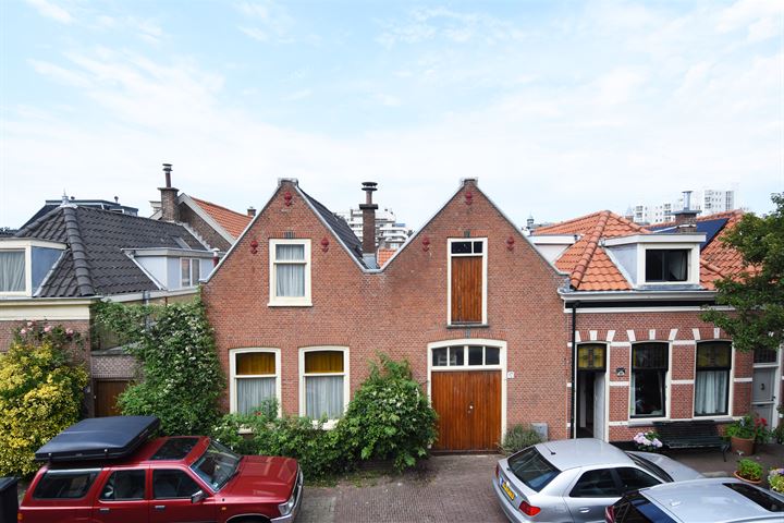 View photo 26 of Zeilstraat 40