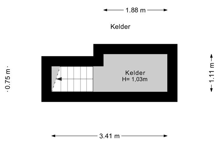 View photo 34 of Zeilstraat 40