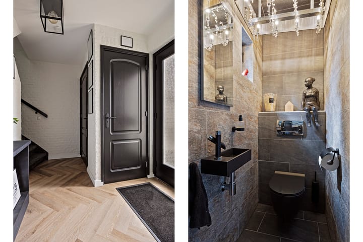 Foto 10 van De Hoge Wal 3