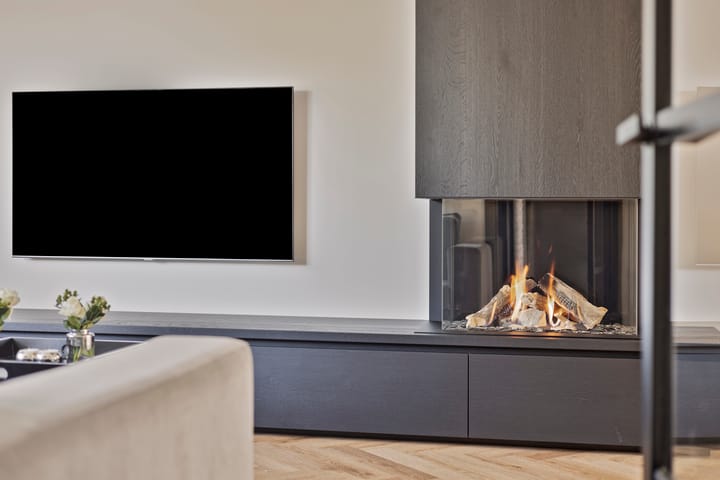 Foto 11 van De Hoge Wal 3