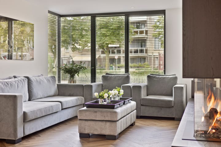 Foto 13 van De Hoge Wal 3