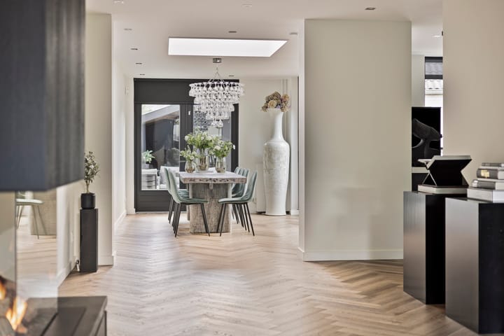 Foto 15 van De Hoge Wal 3