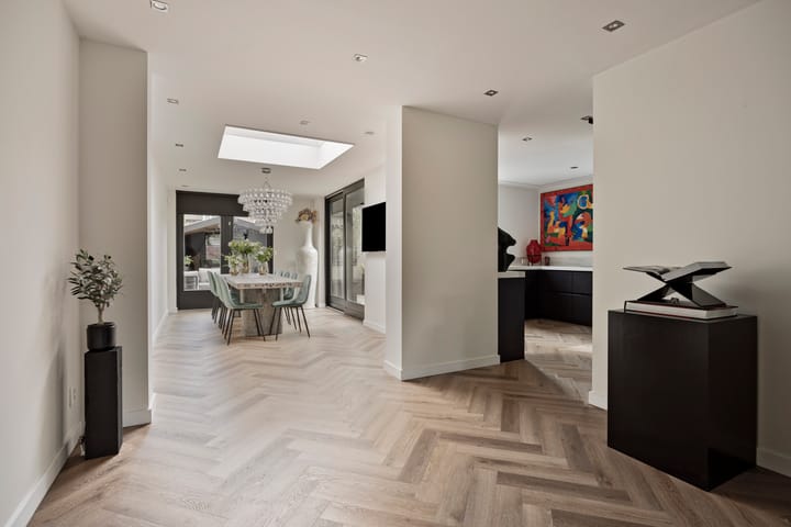 Foto 16 van De Hoge Wal 3