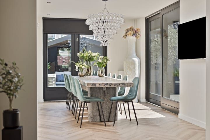 Foto 17 van De Hoge Wal 3