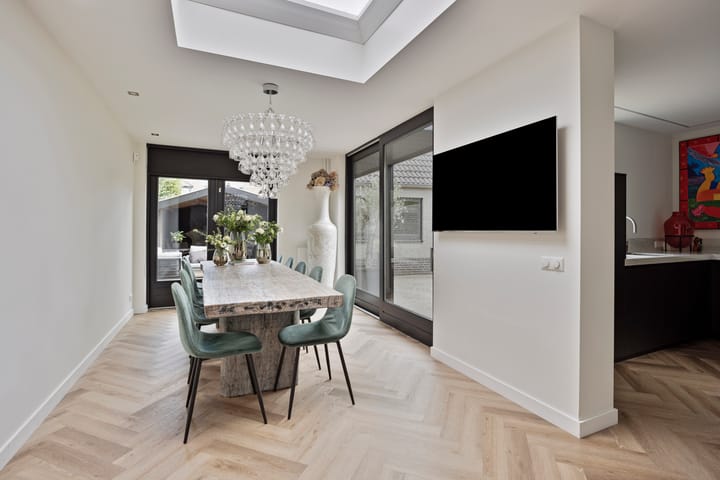 Foto 18 van De Hoge Wal 3