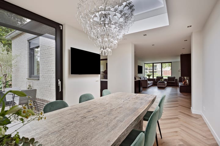 Foto 19 van De Hoge Wal 3