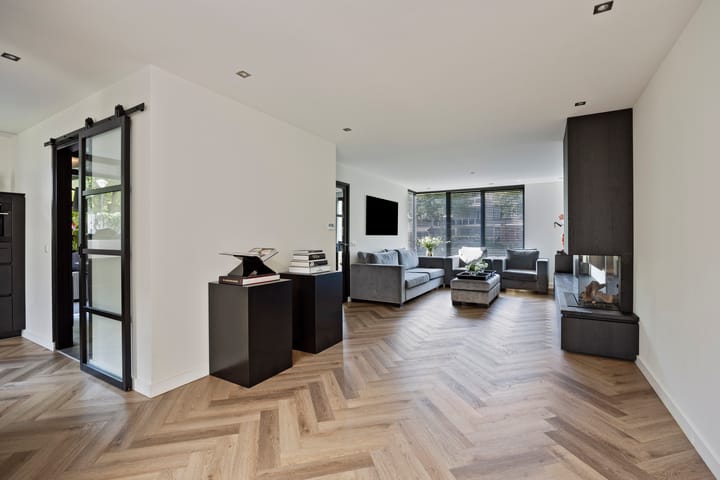 Foto 21 van De Hoge Wal 3