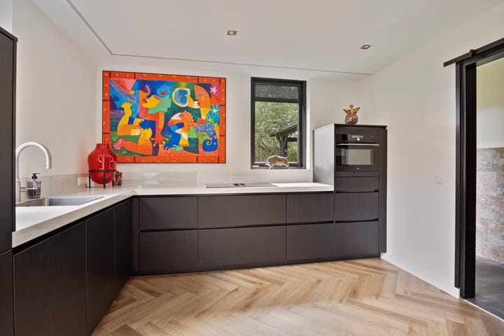 Foto 22 van De Hoge Wal 3