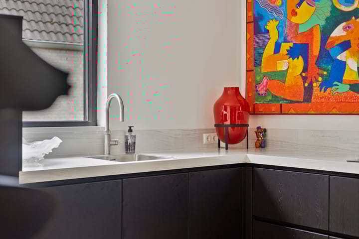 Foto 23 van De Hoge Wal 3