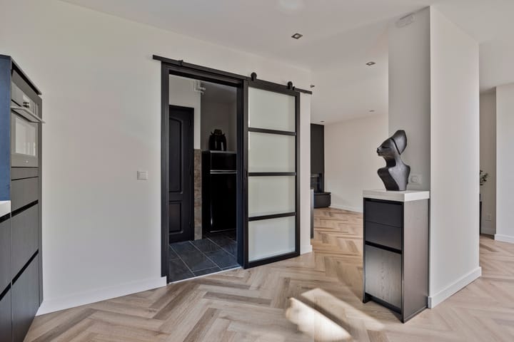 Foto 24 van De Hoge Wal 3