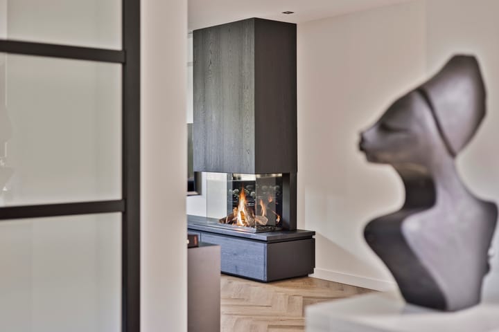 Foto 25 van De Hoge Wal 3