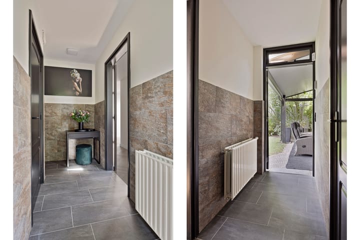 Foto 26 van De Hoge Wal 3