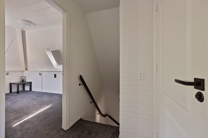 Foto 27 van De Hoge Wal 3