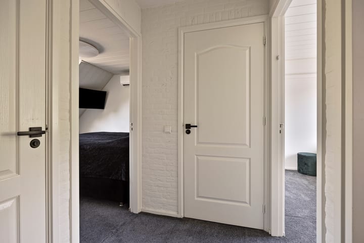 Foto 28 van De Hoge Wal 3