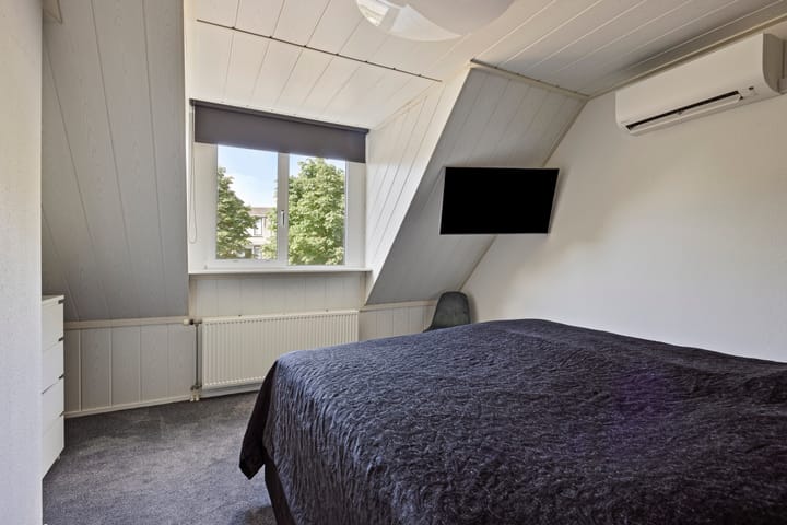 Foto 29 van De Hoge Wal 3