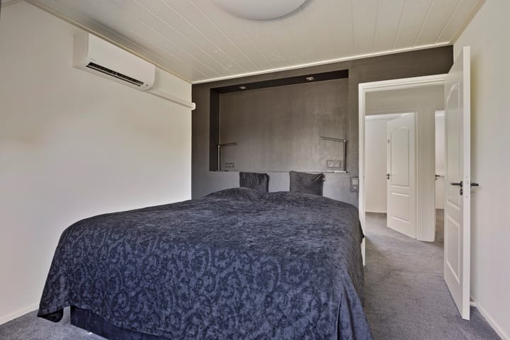 Foto 30 van De Hoge Wal 3