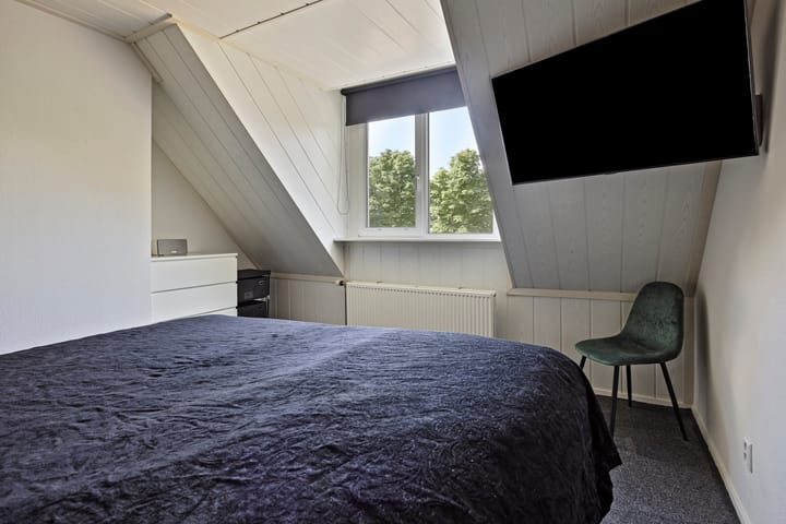 Foto 31 van De Hoge Wal 3