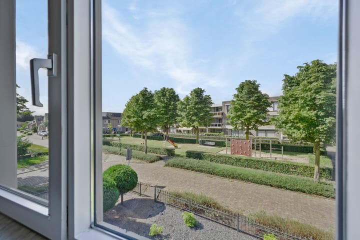 Foto 32 van De Hoge Wal 3