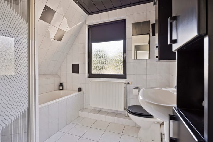 Foto 33 van De Hoge Wal 3