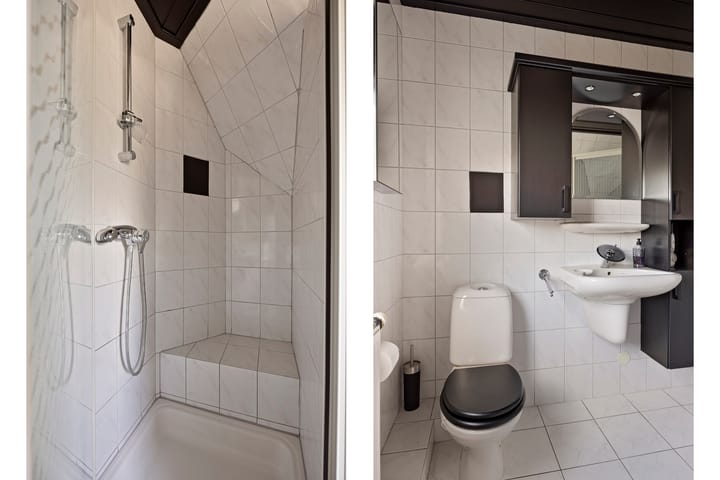 Foto 34 van De Hoge Wal 3