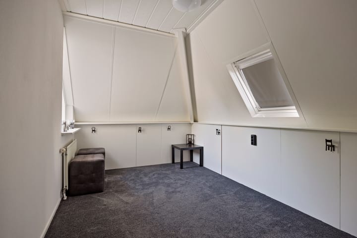 Foto 36 van De Hoge Wal 3