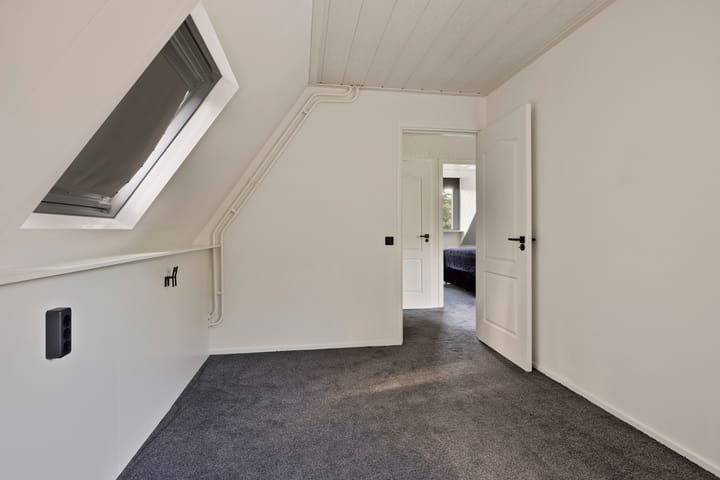 Foto 37 van De Hoge Wal 3