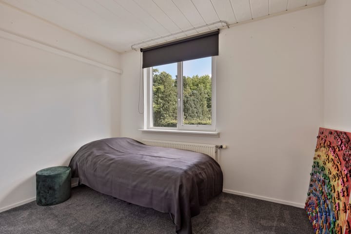 Foto 38 van De Hoge Wal 3