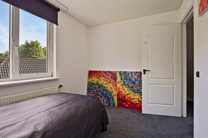 Foto 39 van De Hoge Wal 3