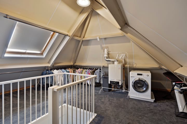 Foto 40 van De Hoge Wal 3