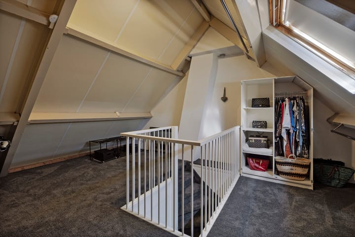 Foto 41 van De Hoge Wal 3