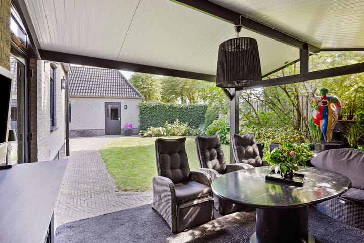 Foto 42 van De Hoge Wal 3