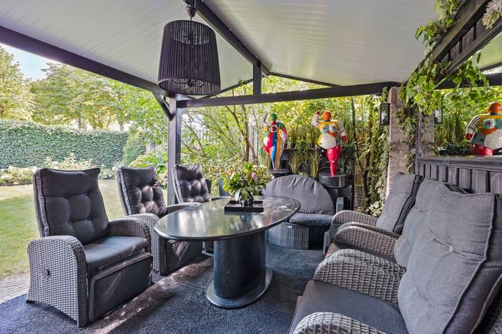 Foto 43 van De Hoge Wal 3