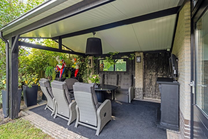 Foto 44 van De Hoge Wal 3