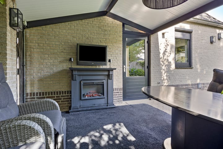 Foto 45 van De Hoge Wal 3