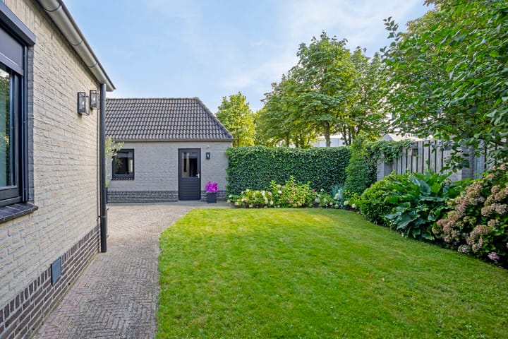 Foto 46 van De Hoge Wal 3