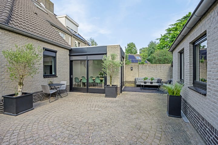 Foto 47 van De Hoge Wal 3