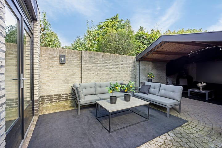 Foto 48 van De Hoge Wal 3