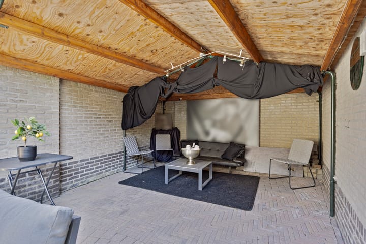 Foto 49 van De Hoge Wal 3