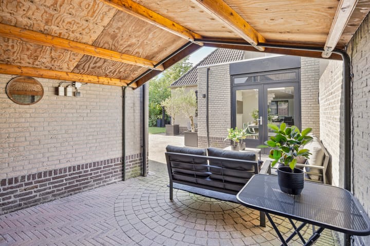 Foto 50 van De Hoge Wal 3