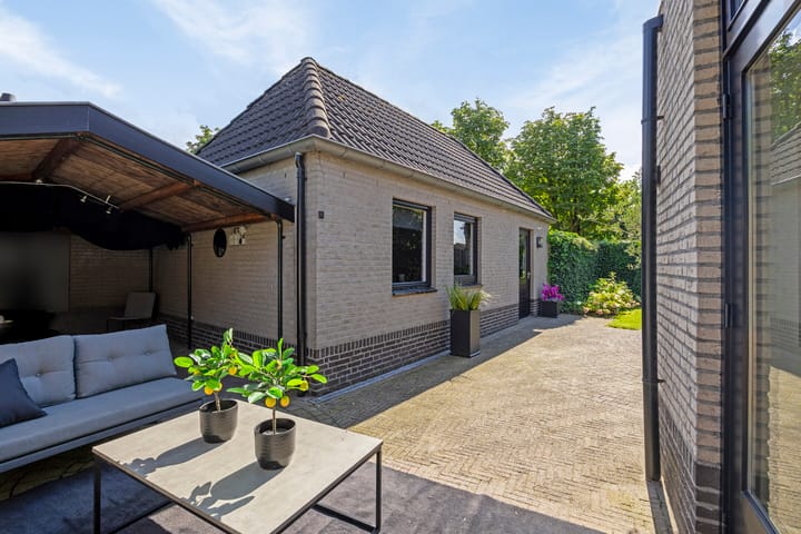 Foto 51 van De Hoge Wal 3