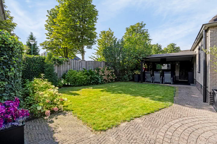 Foto 52 van De Hoge Wal 3