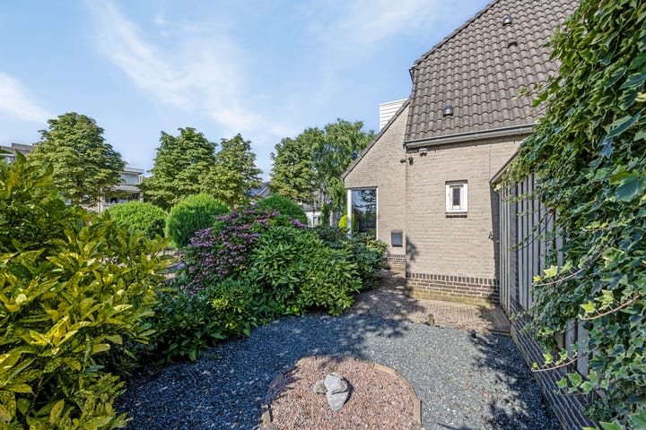 Foto 53 van De Hoge Wal 3