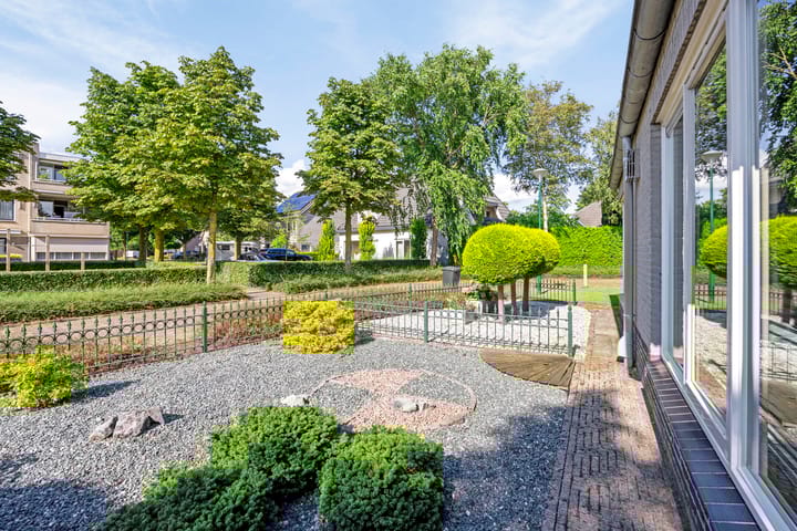 Foto 54 van De Hoge Wal 3