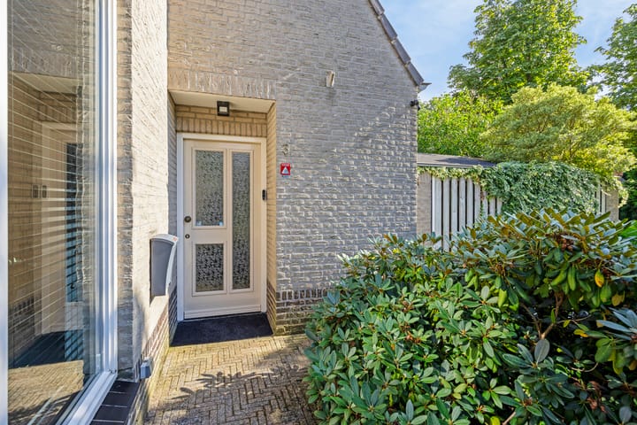 Foto 55 van De Hoge Wal 3