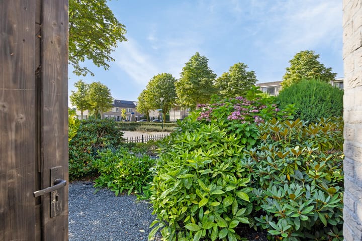 Foto 56 van De Hoge Wal 3