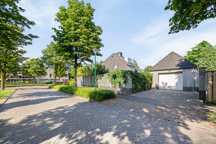 Foto 57 van De Hoge Wal 3