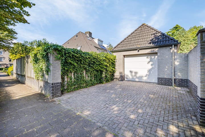 Foto 58 van De Hoge Wal 3