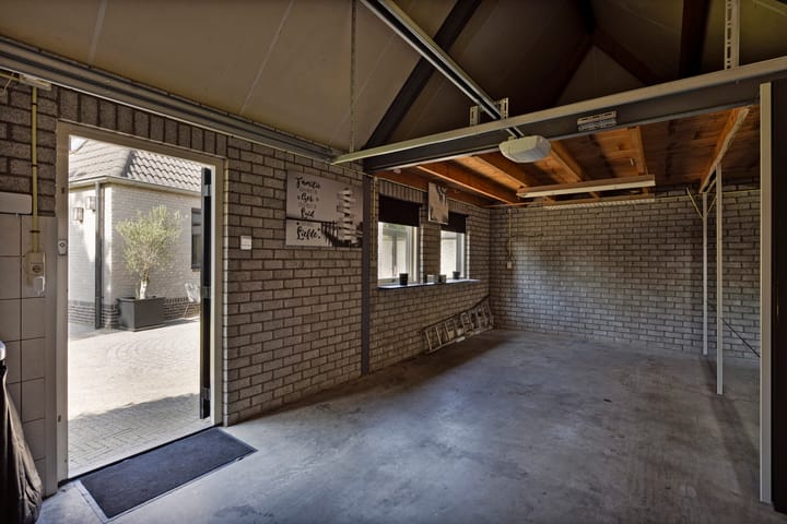 Foto 59 van De Hoge Wal 3