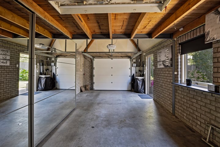 Foto 60 van De Hoge Wal 3