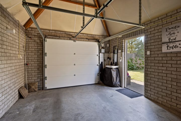 Foto 61 van De Hoge Wal 3